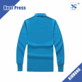 New Design Sublimation Blank Sweater for sale